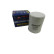 Oil Filter FO-117S Japanparts