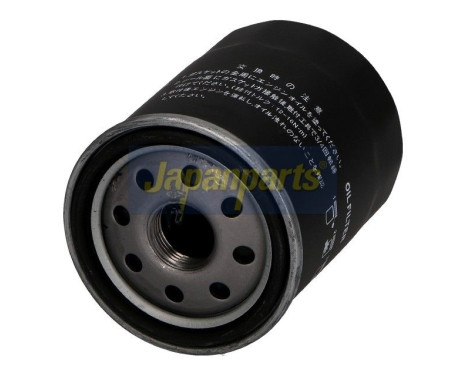 Oil Filter FO-117S Japanparts, Image 2