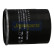 Oil Filter FO-117S Japanparts, Thumbnail 3