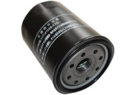 Oil Filter FO-215S Japanparts