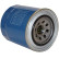 Oil Filter FO-321S Japanparts