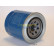 Oil Filter FO-321S Japanparts, Thumbnail 2