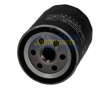 Oil Filter FO-322S Japanparts, Image 2