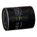 Oil Filter FO-322S Japanparts, Thumbnail 3