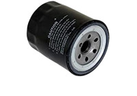 Oil Filter FO-323S Japanparts
