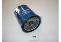 Oil Filter FO-407S Japanparts