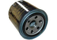 Oil Filter FO-498S Japanparts