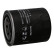 Oil Filter FO-800S Japanparts, Thumbnail 2