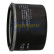 Oil Filter FO-803S Japanparts, Thumbnail 3