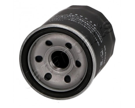 Oil Filter FO-898S Japanparts, Image 2