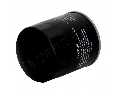 Oil Filter FO-900S Japanparts, Image 3