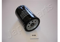 Oil Filter FO-913S Japanparts