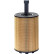 Oil Filter FO-ECO023 Japanparts