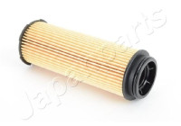 Oil Filter FO-ECO026 Japanparts