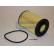 Oil Filter FO-ECO056 Japanparts, Thumbnail 2