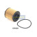 Oil Filter FO-ECO120 Japanparts, Thumbnail 3