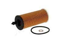 oil filter FO-ECO141 Japanparts