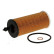 oil filter FO-ECO141 Japanparts