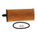 oil filter FO-ECO141 Japanparts, Thumbnail 2