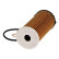 oil filter FO-ECO141 Japanparts, Thumbnail 3