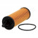 Oil Filter FO-ECO142 Japanparts, Thumbnail 2