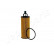 Oil Filter FO-ECO142 Japanparts, Thumbnail 3