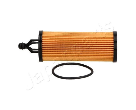 Oil Filter FO-ECO142 Japanparts, Image 4