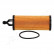 Oil Filter FO-ECO142 Japanparts, Thumbnail 4