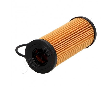 Oil Filter FO-ECO142 Japanparts