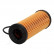 Oil Filter FO-ECO142 Japanparts