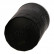 Oil Filter FO-K00S Japanparts, Thumbnail 3