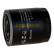 Oil Filter FO-K05S Japanparts, Thumbnail 2
