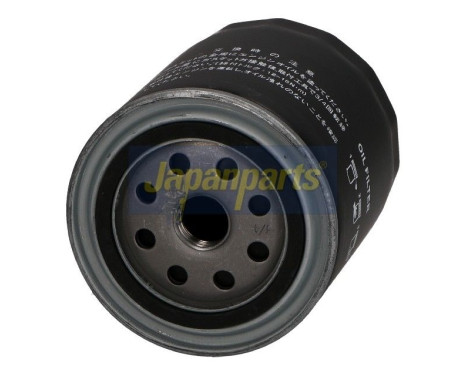 Oil Filter FO-L02S Japanparts