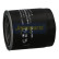 Oil Filter FO-L02S Japanparts, Thumbnail 2