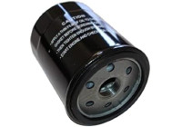 Oil Filter FO-M03S Japanparts