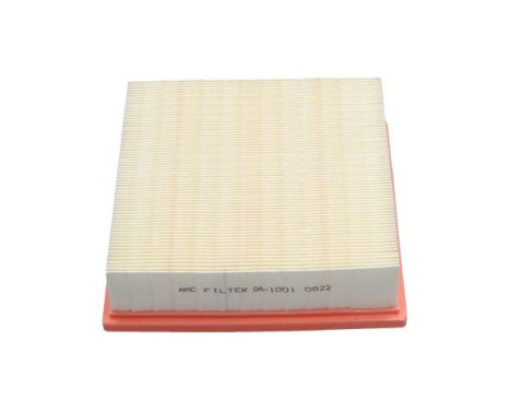 Oil filter FOF-10010 AMC Filter