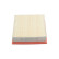 Oil filter FOF-10010 AMC Filter