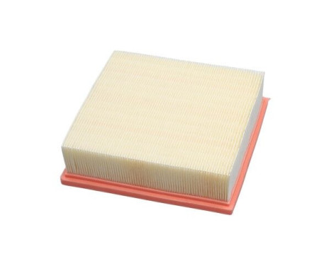 Oil filter FOF-10010 AMC Filter, Image 2