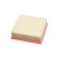 Oil filter FOF-10010 AMC Filter, Thumbnail 2