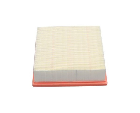 Oil filter FOF-10010 AMC Filter, Image 3