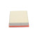 Oil filter FOF-10010 AMC Filter, Thumbnail 3