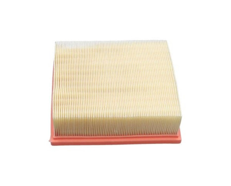 Oil filter FOF-10010 AMC Filter, Image 4