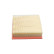 Oil filter FOF-10010 AMC Filter, Thumbnail 4