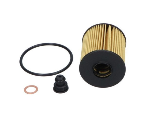 Oil filter FOF-10010 AMC Filter