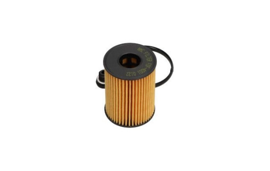 oil filter FOF-4001 Kavo parts, Image 2
