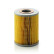 Oil Filter H 1038 x MANN-FILTER, Thumbnail 2