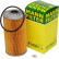 Oil Filter H 1059/1 x MANN-FILTER