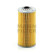 Oil Filter H 1059/1 x MANN-FILTER, Thumbnail 2