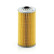 Oil Filter H 1059/1 x MANN-FILTER, Thumbnail 3