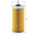 Oil Filter H 1059/1 x MANN-FILTER, Thumbnail 4
